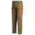 1014020-309-Insyte_Pant_LFACE