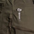 1014120-303-InsyteLite_Pant_KnifePocket