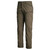 1014120-303-InsyteLite_Pant_LFACE