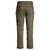 1014120-303-InsyteLite_Pant_BACK