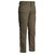 1014120-303-InsyteLite_Pant_RFACE