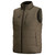 BE 1R eactor_Puffy Heated Vest L FACE