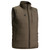 BE 1R eactor_Puffy Heated Vest R FACE