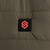 BE 1R eactor_Puffy Heated Vest power button
