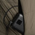 BE 1R eactor_Puffy Heated Vest power bank