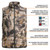 BE:1 Reactor Puffy Heated Vest
list