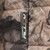 BE:1 Reactor Puffy Heated Vest
 carbon ally