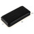 Scentlok 7.4V Battery Pack power  dimensions