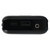 Scentlok 7.4V Battery Pack power inputs