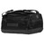 Traverse Duffel 80L left facing