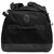 Traverse Duffel 80L side