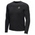 Climafleece Base Layer Top left facing