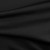Climafleece Base Layer Top outer fabric