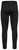 Climafleece Base Layer Bottom back