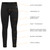Climafleece Base Layer Bottom callouts
