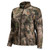 1721110-263-W-Ridge_Jacket_LFACE