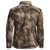 1721110-263-W-Ridge_Jacket_BACK