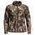 1721110-263-W-Ridge_Jacket