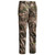 1721120-263-W-Ridge_Pant_RFACE