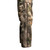 1721120-263-W-Ridge_Pant_LegZipper