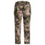 1721120-263-W-Ridge_Pant_BACK