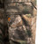 1721120-263-W-Ridge_Pant_FrontPockets