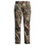 1721120-263-W-Ridge_Pant