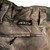 1721120-263-W-Ridge_Pant_CarbonAlloy