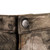 1721120-263-W-Ridge_Pant_FlyButton
