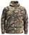 Revolution Jacket