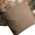 Revolution Jacket stretch cuff