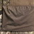 Revolution Jacket interior pocket