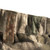 Revolution Pant waistband