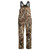 1016460-327-SavannaFuse_Bib