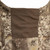 1016460-327-SavannaFuse_Bib_StretchPanel