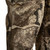 1016460-327-SavannaFuse_Bib_ArticulatedKnees