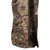 1016460-327-SavannaFuse_Bib_LegZippers