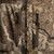 1016460-327-SavannaFuse_Bib_ChestPockets