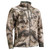1030611-225-BE1Silentude_Jacket_RFACE