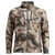 1030611-225-BE1Silentude_Jacket