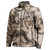 1030611-225-BE1Silentude_Jacket_LFACE