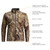 1030611-225-BE1Silentude_Jacket callout