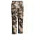 1030621-225-BE1Silentude_Pant_RFACE