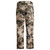 1030621-225-BE1Silentude_Pant_BACK