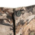1030621-225-BE1Silentude_Pant_FlyButton
