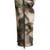 1030621-225-BE1Silentude_Pant_LegZipper