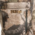 1030626-225-BE1Silentude_Bib_CargoPockets