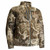 1031610-327-BE1Revenant_Jacket_RFACE