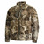 1031610-327-BE1Revenant_Jacket_LFACE