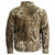 1031610-327-BE1Revenant_Jacket_BACK
